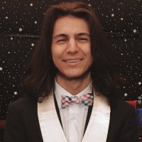 Dallas (Mik) Freeman (@pick_mik) 's Twitter Profile