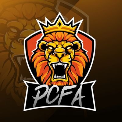 PCFA Fifa 22 Pro Clubs Tournaments Profile