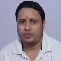 Kumar Shalabh Singh (@kumarshalabhsi2) 's Twitter Profile