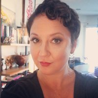 Julia Fierro 🎡 (@juliafierro) 's Twitter Profile Photo