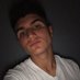 Nick (@nick_incorvaia) Twitter profile photo Nick (@nick_incorvaia) Twitter profile photo