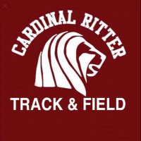 CRCP TRACK & FIELD(@CRCPTrack_Field) 's Twitter Profile Photo