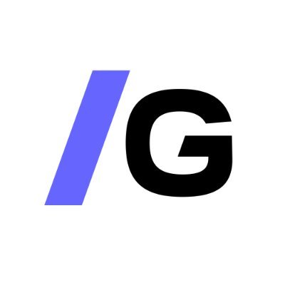 Grinteq | ecommerce digital agency