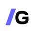 Grinteq | ecommerce digital agency (@grinteq) Twitter profile photo Grinteq | ecommerce digital agency (@grinteq) Twitter profile photo