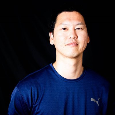 「禿げる前に🧑‍🦲」と思って髪の毛伸ばしてますが、切りたいです。note → https://t.co/UJtu8YC3iI