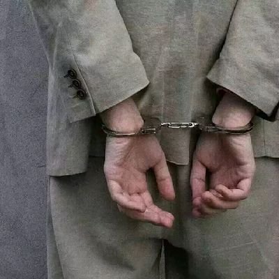 DrawerOn's profile picture. Don't get lost