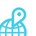 GoodNewsfromFinland (@goodnewsfinland) Twitter profile photo GoodNewsfromFinland (@goodnewsfinland) Twitter profile photo