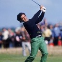 Gary Philip - @gazzerp - Twitter