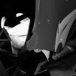 WinterRavenRz Has Been Deleted