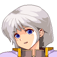 ばりゅー🔞さんのプロフィール画像