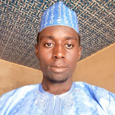 Ex-Data Assistant at ACF International, Desk Officer at Gagarawa SIP office, a 400 Level student of computer science at sule lamido university kafin Hausa Jigaw