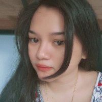 ϟ na (@youngna_xx) 's Twitter Profile