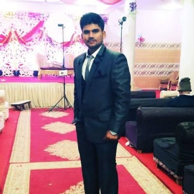 Priyans77438270's profile picture. searching.....