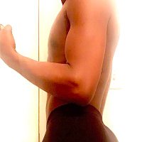 ⚜️ Let The Good Times Roll 🎭 (@nolaslvm) 's Twitter Profile