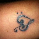 Helen Duffield - @HeychDog - Twitter