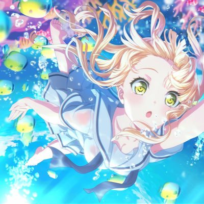 ももさんのプロフィール画像