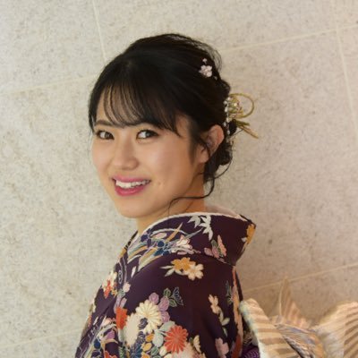 石上 まひな Mahina Twitter 石上 まひな Mahina Twitter