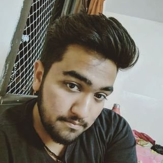 lazycoder07's profile picture. 