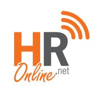 Human Resources Online(@Mag_HR) 's Twitter Profile Photo