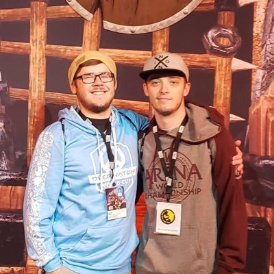 Welsperg's profile picture. Professional level 🤡