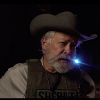 All Units Be Advised Film (@aubafilm) 's Twitter Profile