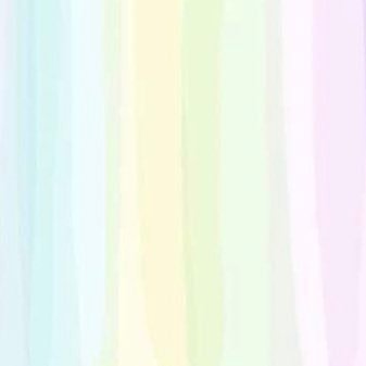 hlmyyyyyyyyyy's profile picture. 