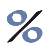 Infos über Metzingen und die Outlets, und auch einige Nachrichten und speziell Outlet News aus dem Großraum Neckar-Alb / Stuttgart u.a.