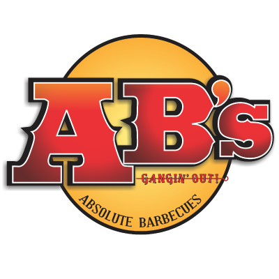 Official Twitter handle of Absolute Barbecues India