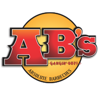 Absolute Barbecues India(@absolutebbq) 's Twitter Profile Photo