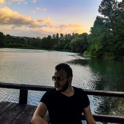 OMÜ 





BEŞİKTAŞ'K





ÇUKUR