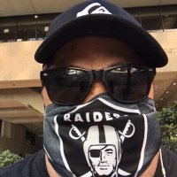 ✨STEVIE BOY ✨ (@diablo_santana) Twitter profile photo