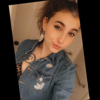 j_broderick27's profile picture. 