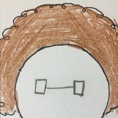 TheCurlyAfro2 Profile Picture