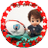 sayuru23