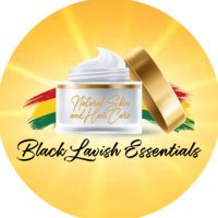Black Lavish Essentials 🍯🌊🇬🇭(@BL_Essentials) 's Twitter Profile Photo