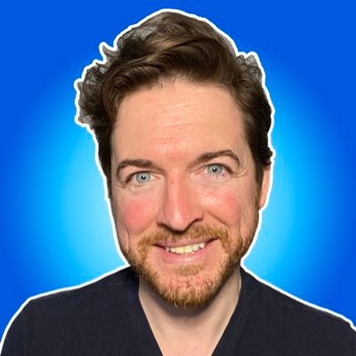 johnyblueyes's profile picture. I can help anyone grow on TikTok