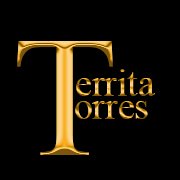 territatorres's profile picture. 3rd place #WINNER #FWSD 2017 runway. #Contemporary #Womens #RTW. FB: TerritaTorresDesigns IG: TerritaTorresDesigns Contact: sales@territatorresdesigns.com