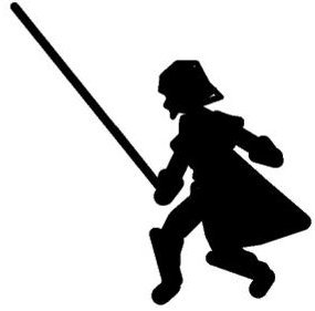 fwaddle's profile picture. 