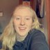 Mallory (@malloryburns10) Twitter profile photo Mallory (@malloryburns10) Twitter profile photo