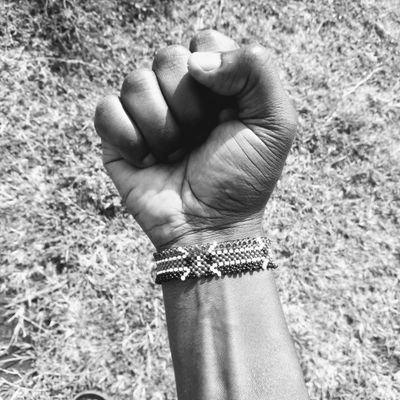 Wilfred_KE's profile picture. kenyan.concerned citizen.People's safety & peaceful coexistence is my pleasure.