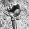 Wilfred_KE's profile picture. kenyan.concerned citizen.People's safety & peaceful coexistence is my pleasure.