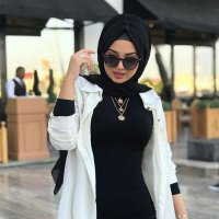 📠❌®بنت الجنوب®🏴 (@_____ay6) 's Twitter Profile