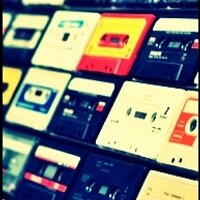 thepostalservice (@servicepostal) 's Twitter Profile