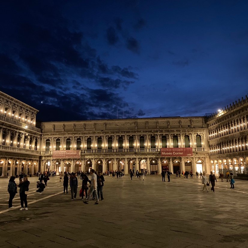 SebastianV07's profile picture. 