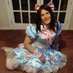 Sissy Lottie (@maidlottie) Twitter profile photo Sissy Lottie (@maidlottie) Twitter profile photo