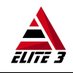 ELITE 3 FOUNDATION (@_Elite3) Twitter profile photo