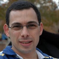 Gerry Cawson (@gerrycawson) 's Twitter Profile