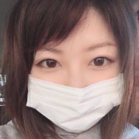 しほさん(@kimochiwarui110) 's Twitter Profile Photo