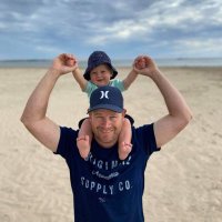 Nathan Sydes (@sydesy83) 's Twitter Profile