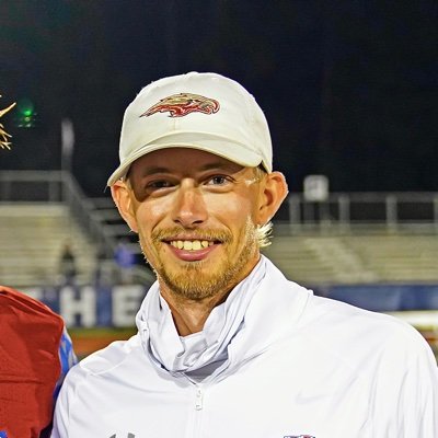 CoachADaniel Profile Picture